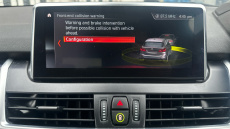 BMW 2 Series 225xe M Sport 5dr Auto Hatchback